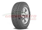 COP. 215/80 R15 102T DISCOVERER AT3 SPORT 2